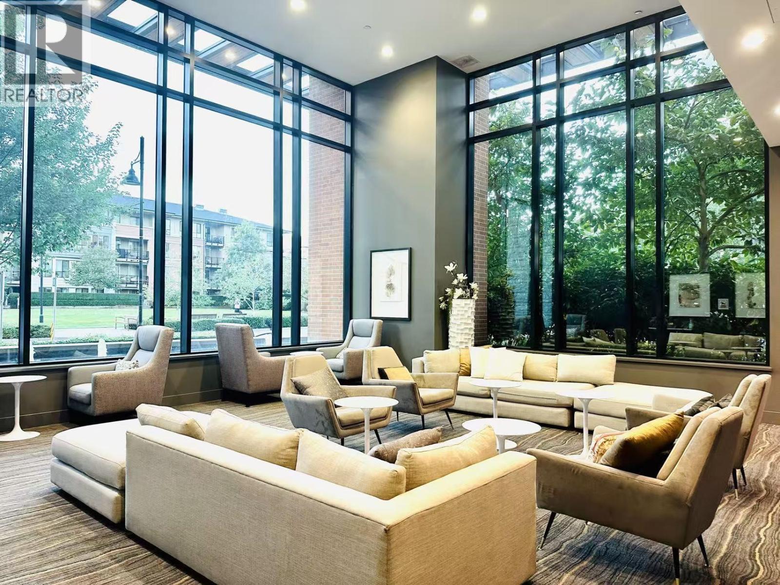 3100 Windsor Gate, Coquitlam, BC - Indoor