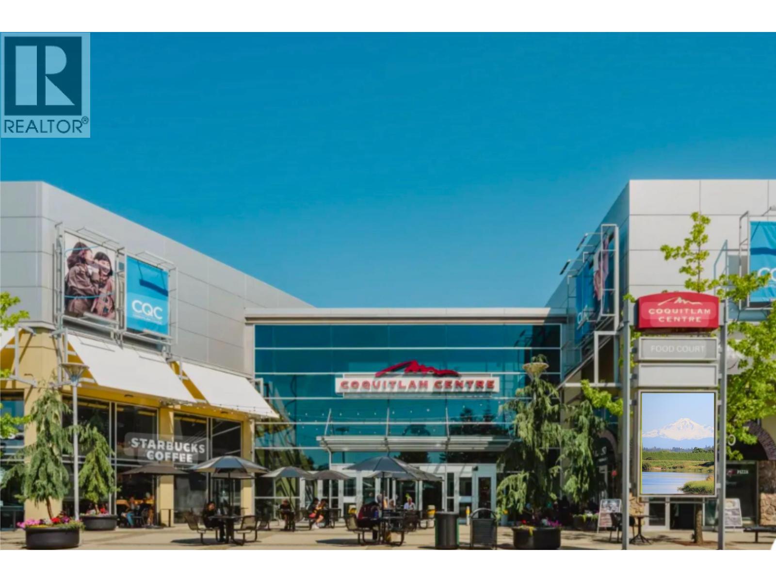 3100 Windsor Gate, Coquitlam, BC - Outdoor