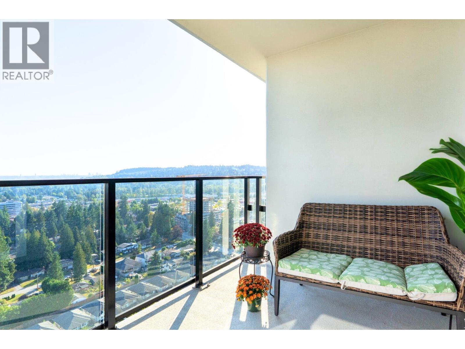 3100 Windsor Gate, Coquitlam, BC -