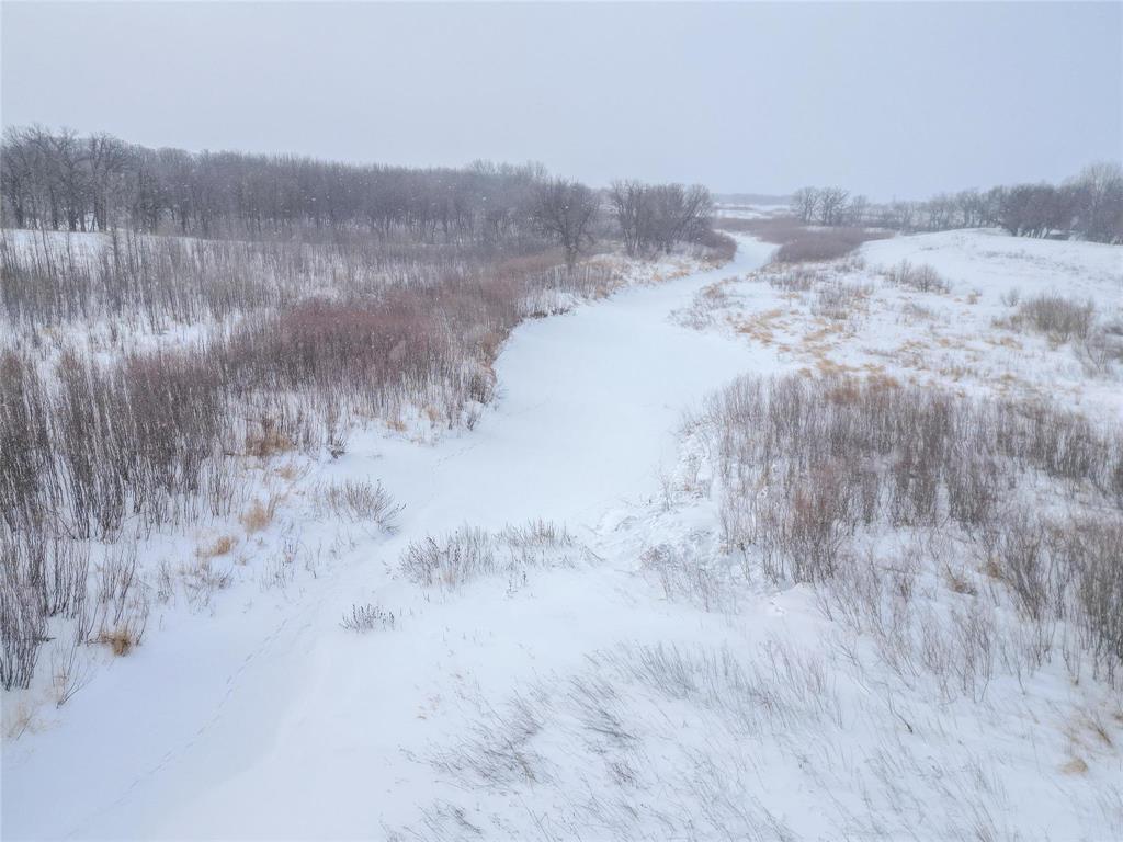 135 Third Avenue, Letellier, MB - Outdoor With View