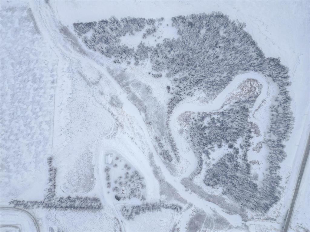 135 Third Avenue, Letellier, MB - Outdoor With View