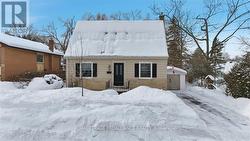 28 FAIRWAY AVENUE Belleville (Belleville Ward), ON K8N 4B3