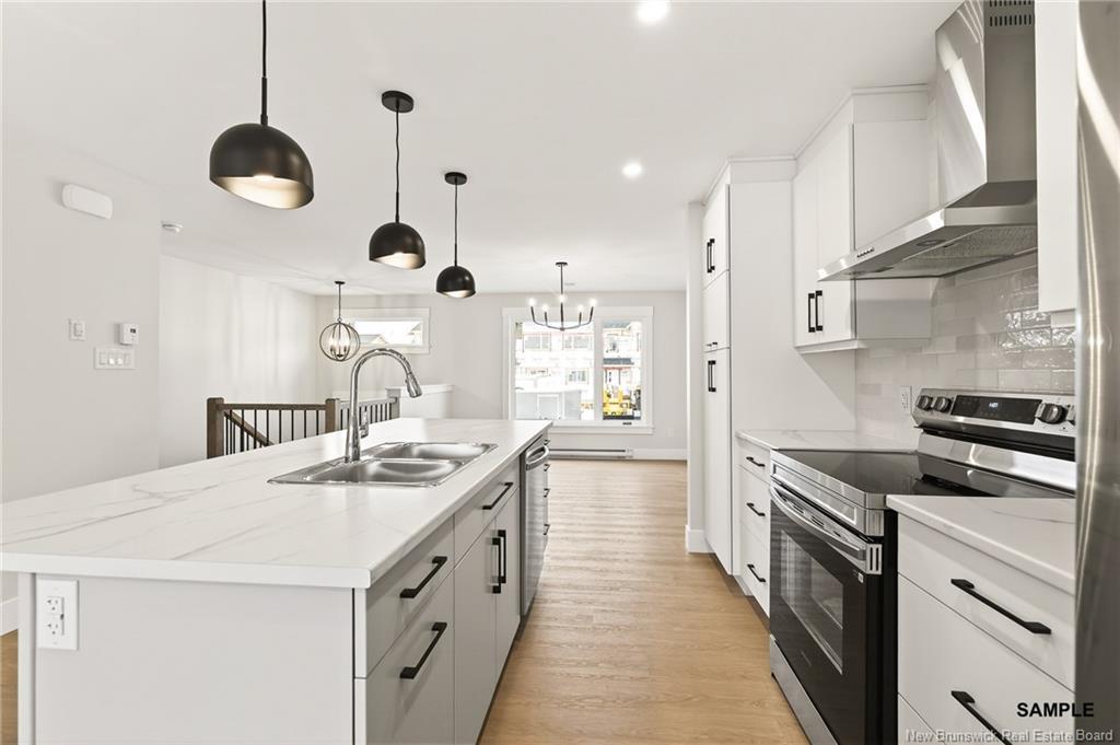 252 Des Eleves St, Dieppe, NB