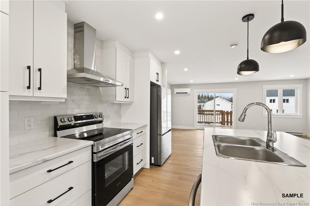 252 Des Eleves St, Dieppe, NB