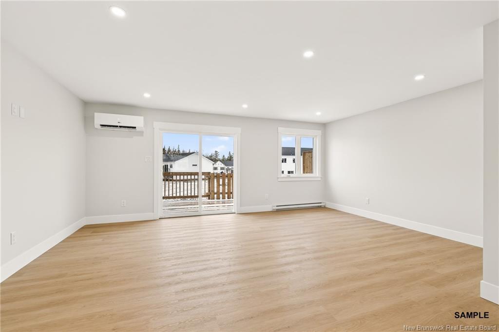 252 Des Eleves St, Dieppe, NB