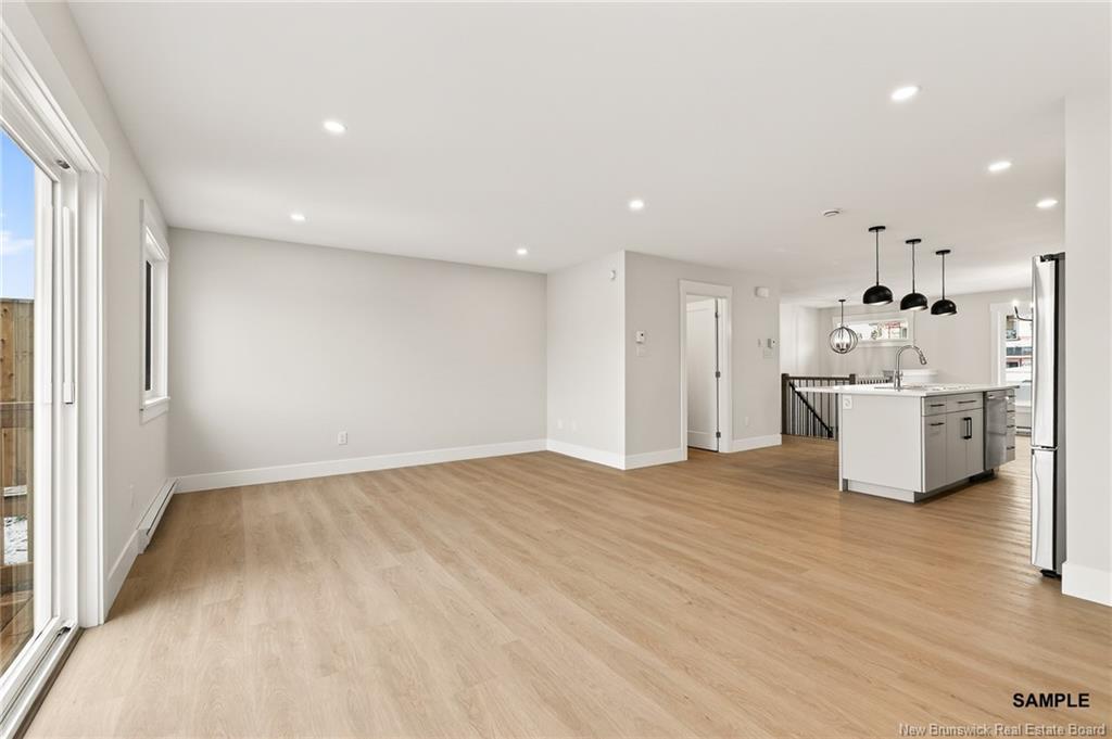 252 Des Eleves St, Dieppe, NB