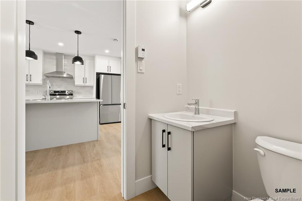 252 Des Eleves St, Dieppe, NB