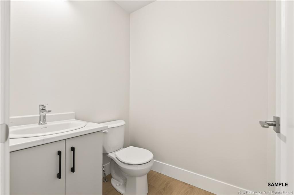 252 Des Eleves St, Dieppe, NB