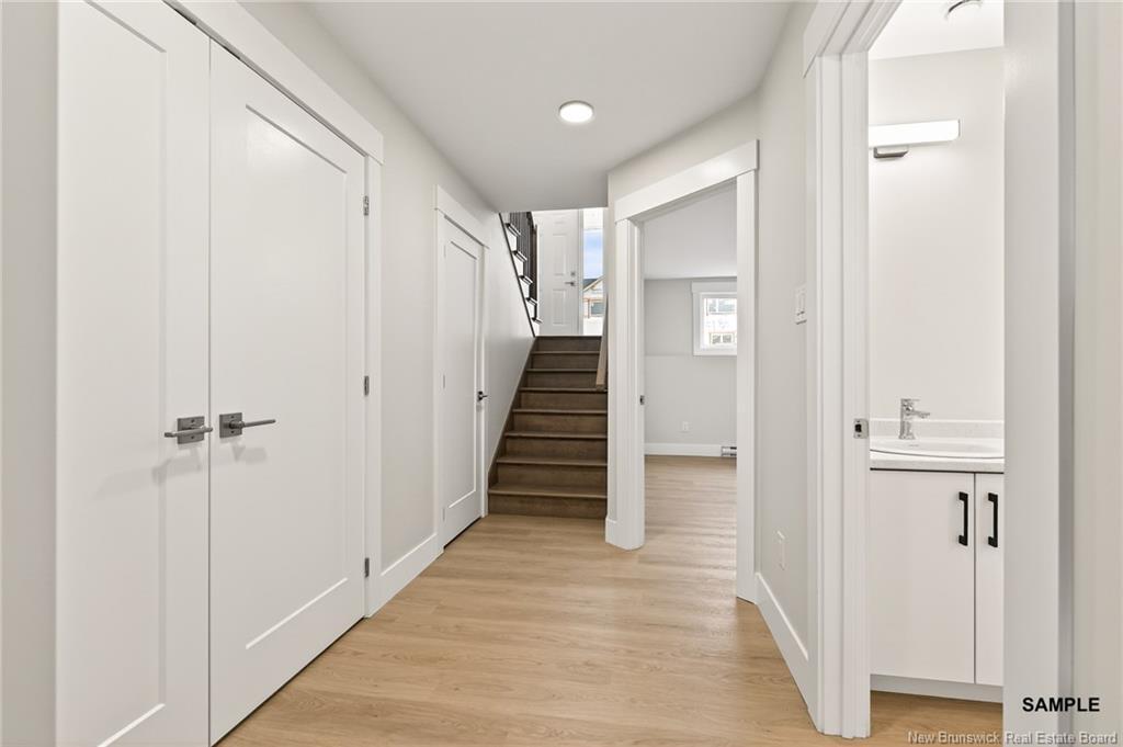 252 Des Eleves St, Dieppe, NB