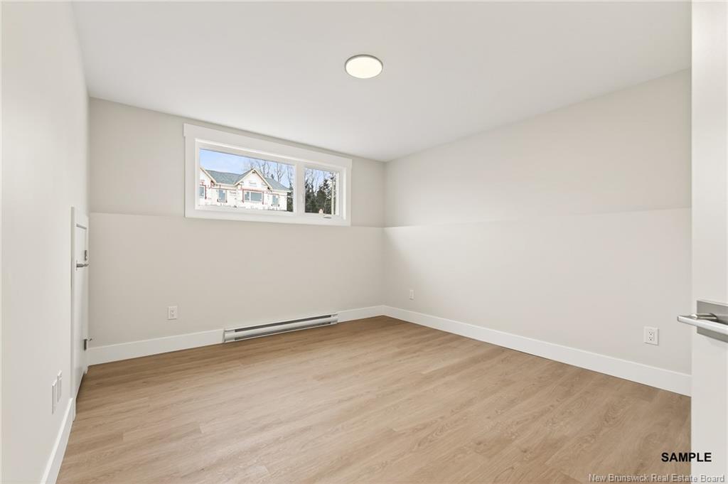 252 Des Eleves St, Dieppe, NB