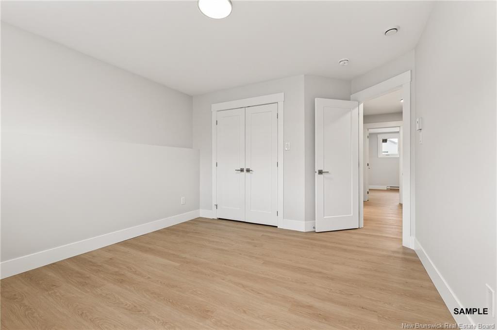 252 Des Eleves St, Dieppe, NB
