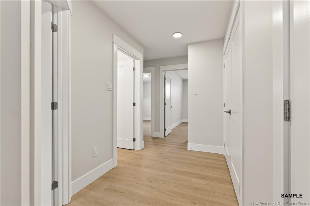 252 Des Eleves St, Dieppe, NB