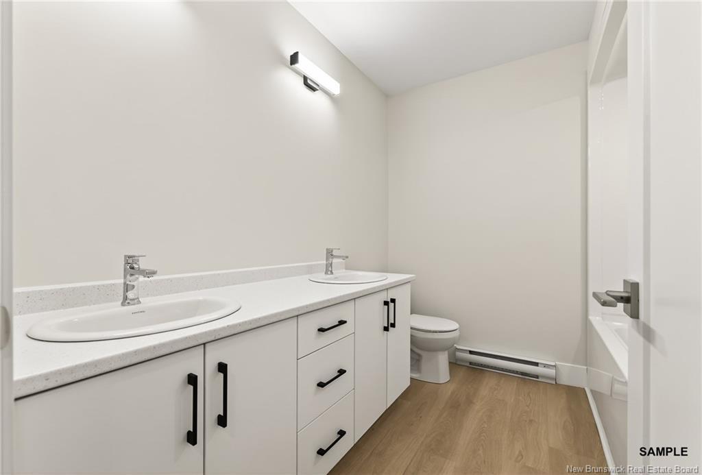 252 Des Eleves St, Dieppe, NB
