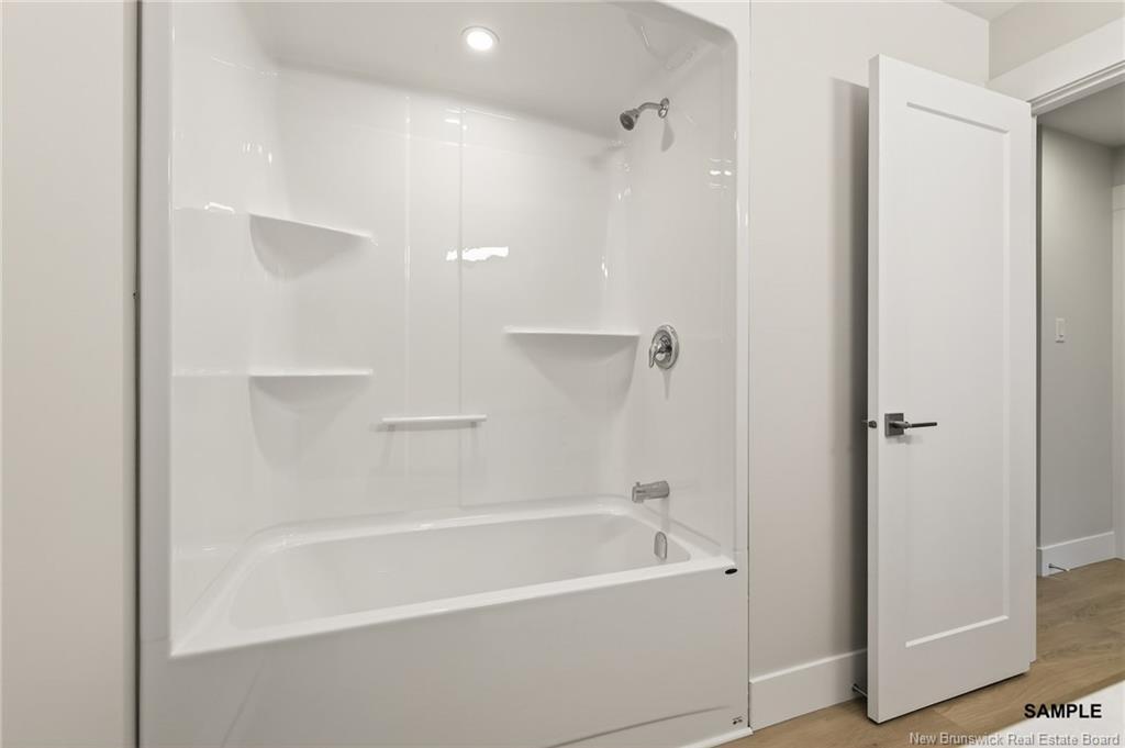 252 Des Eleves St, Dieppe, NB