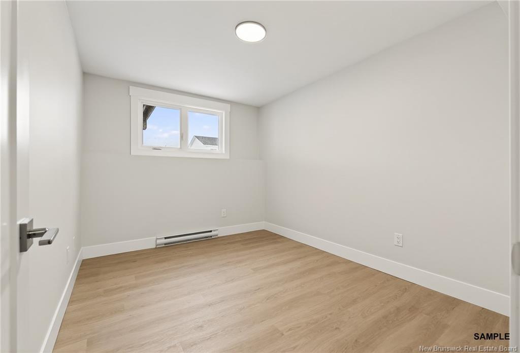 252 Des Eleves St, Dieppe, NB