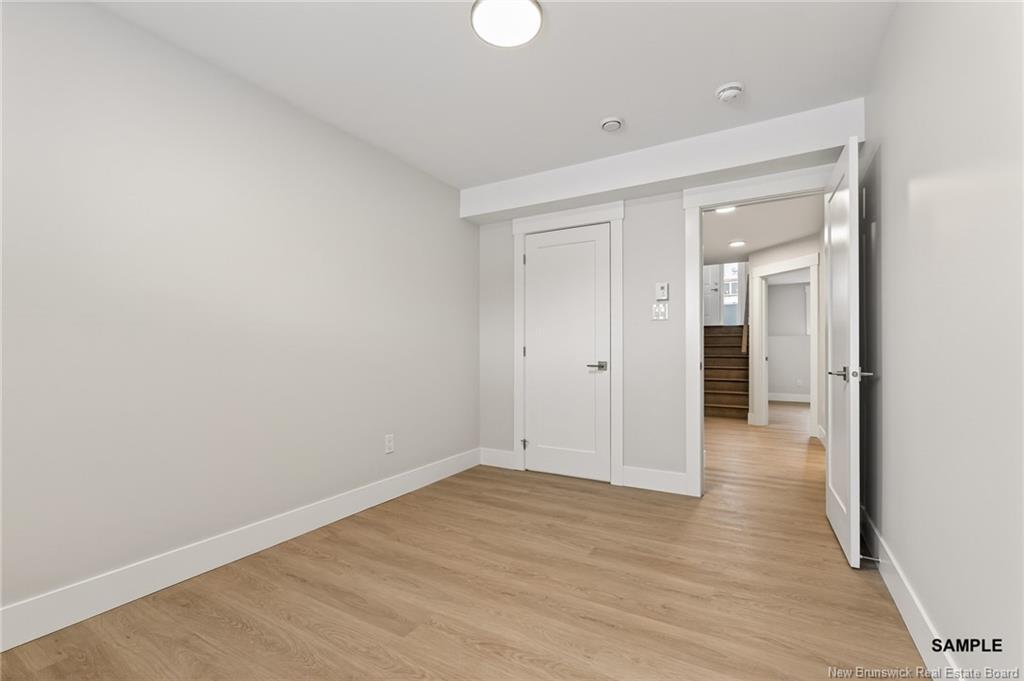 252 Des Eleves St, Dieppe, NB