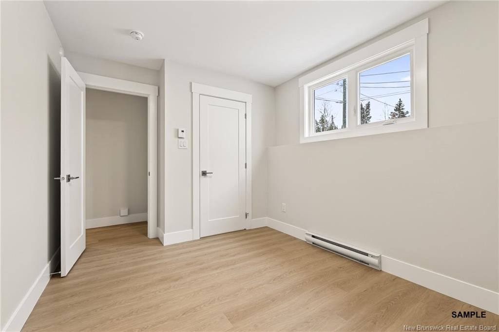 252 Des Eleves St, Dieppe, NB