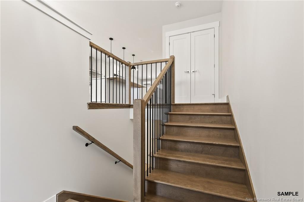 252 Des Eleves St, Dieppe, NB