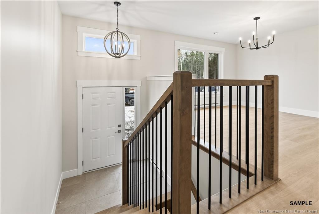 252 Des Eleves St, Dieppe, NB