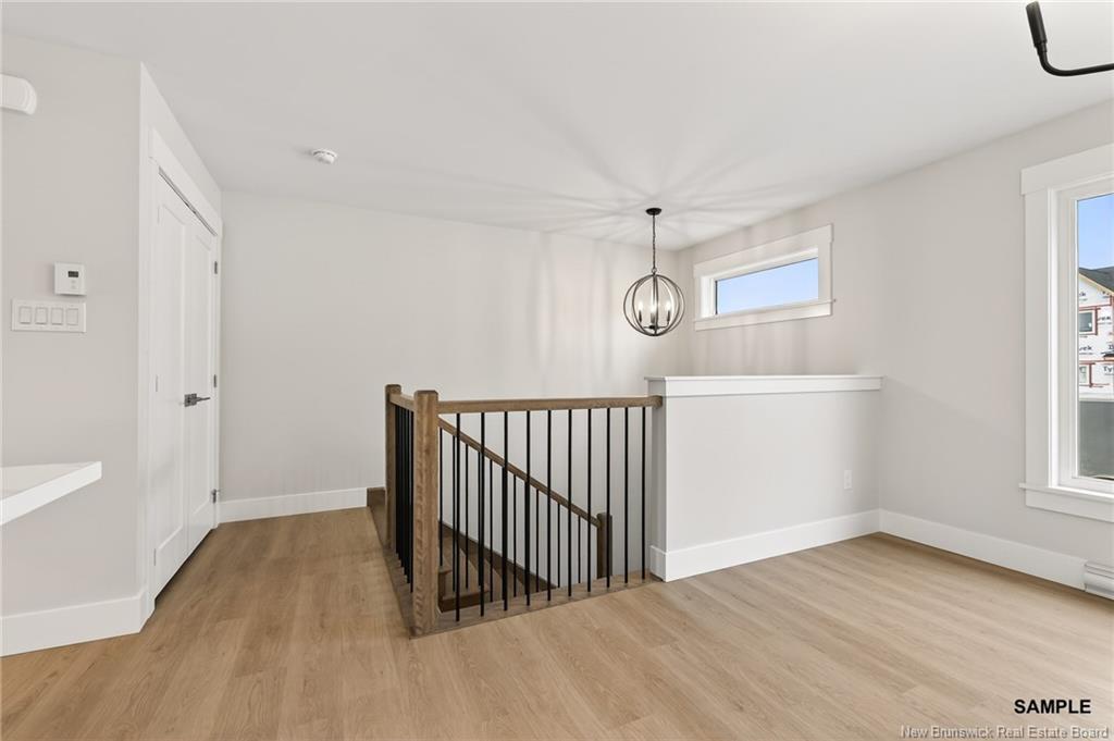 252 Des Eleves St, Dieppe, NB