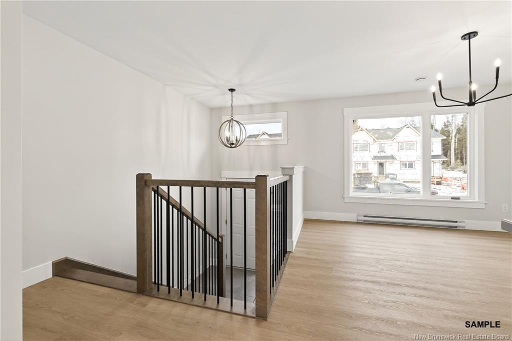252 Des Eleves St, Dieppe, NB