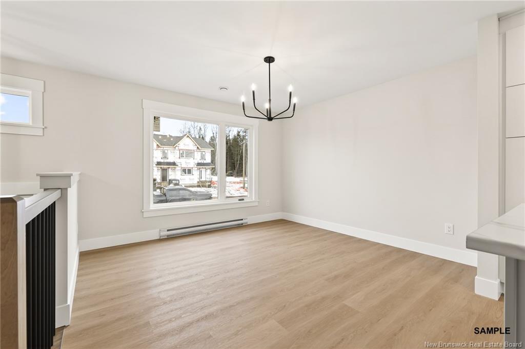 252 Des Eleves St, Dieppe, NB