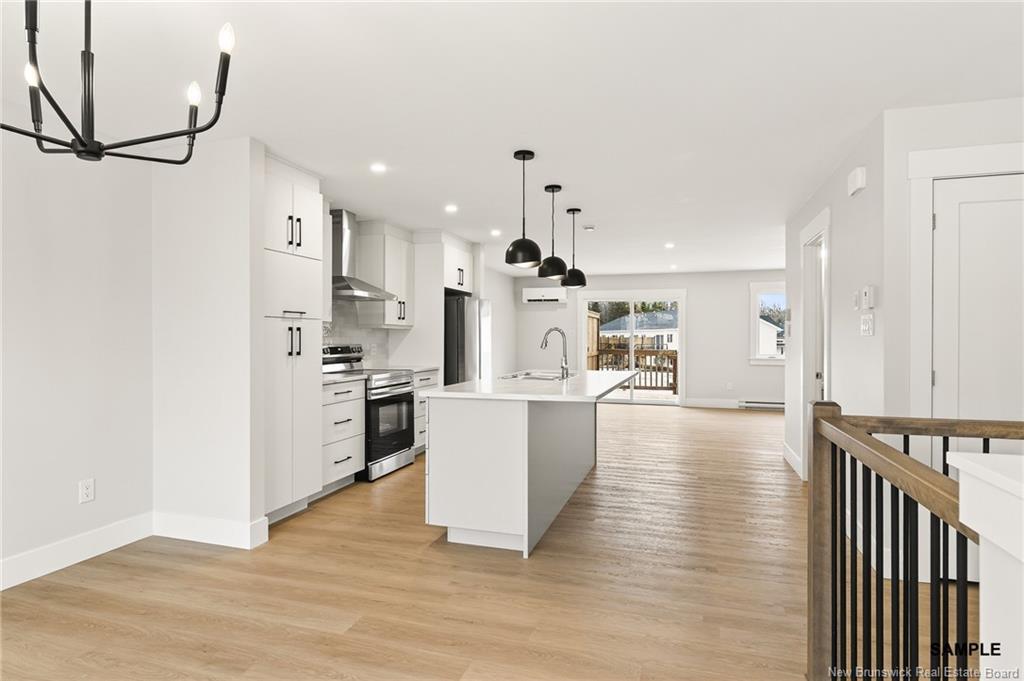 252 Des Eleves St, Dieppe, NB