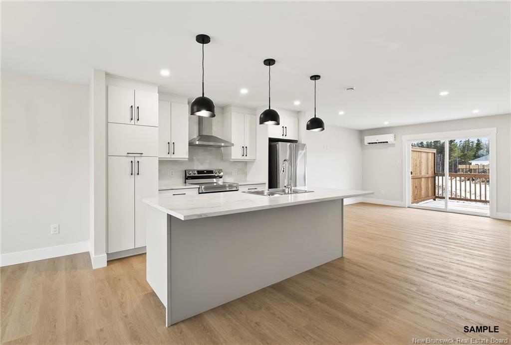 252 Des Eleves St, Dieppe, NB