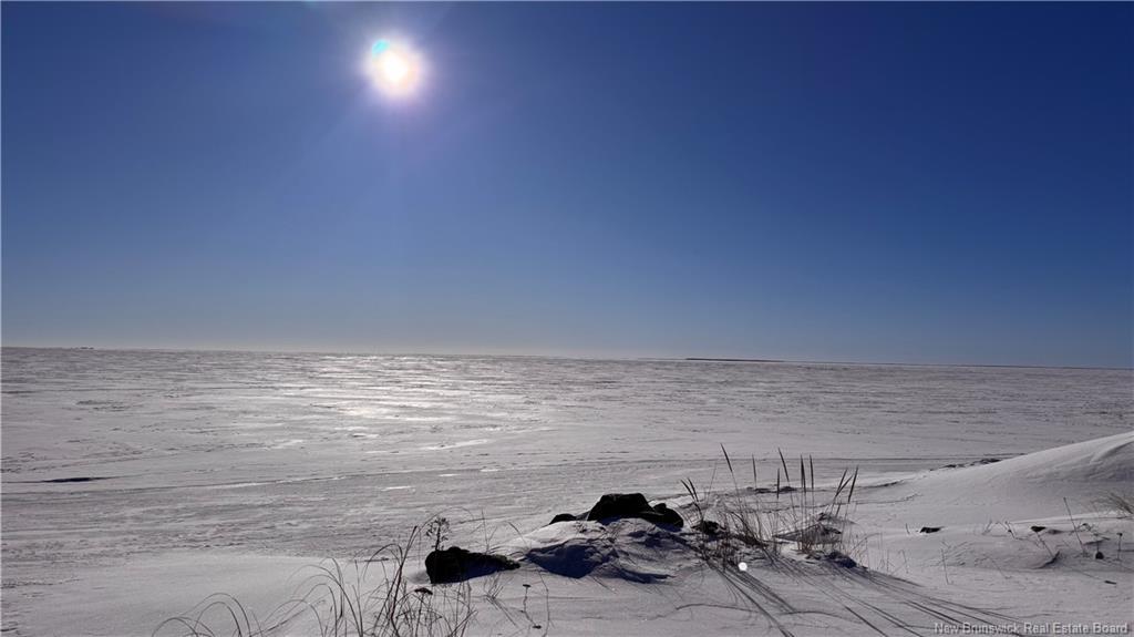 60 Eddy Rd, Neguac, NB