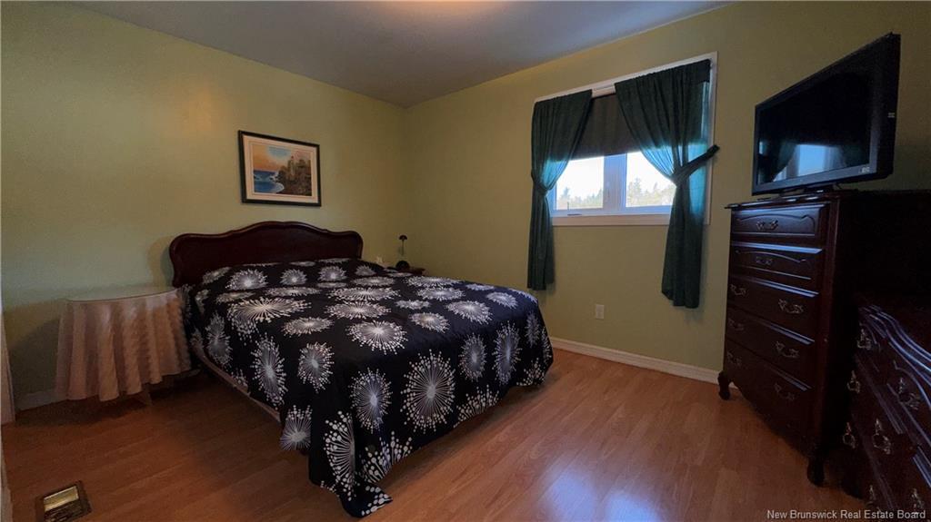 60 Eddy Rd, Neguac, NB