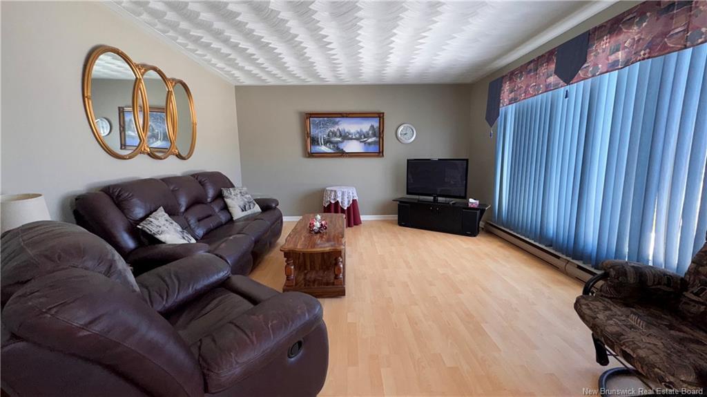 60 Eddy Rd, Neguac, NB