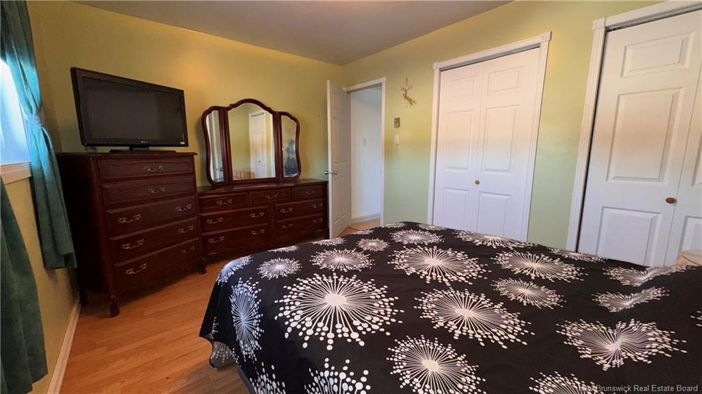 60 Eddy Rd, Neguac, NB