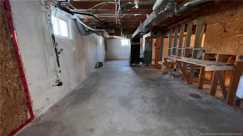 60 Eddy Rd, Neguac, NB