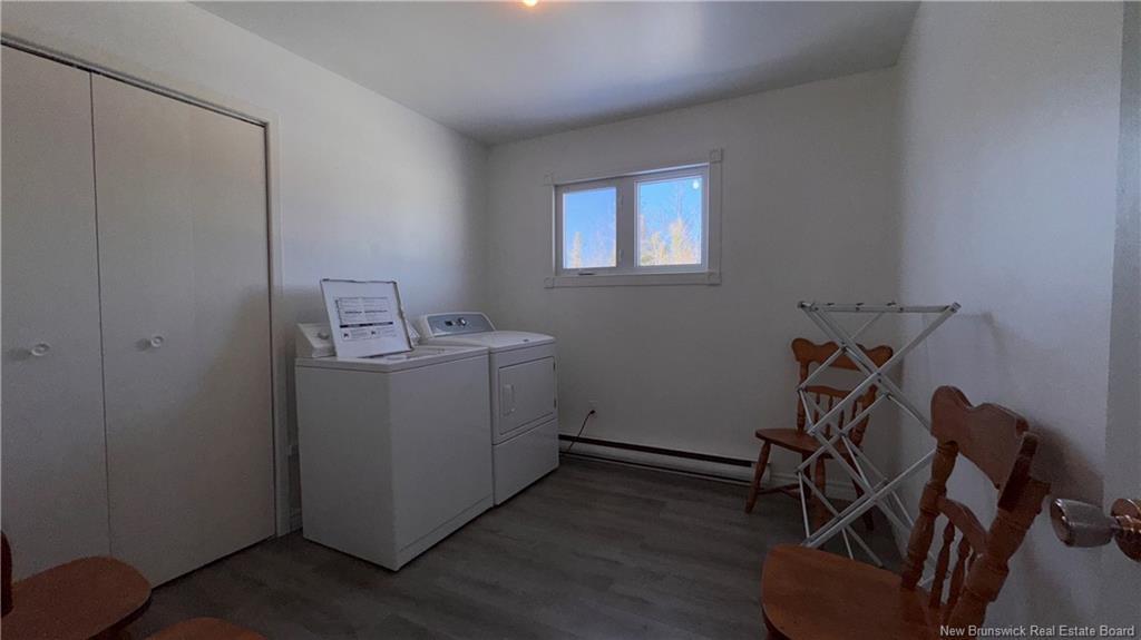 60 Eddy Rd, Neguac, NB