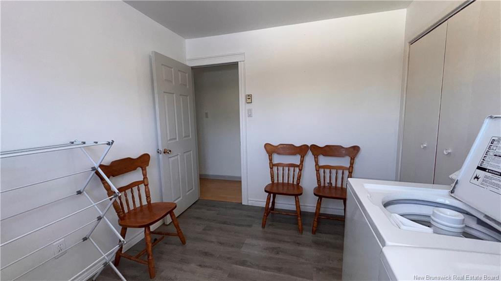 60 Eddy Rd, Neguac, NB