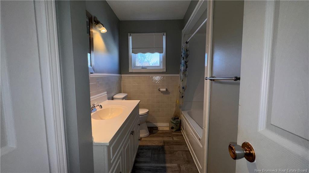 60 Eddy Rd, Neguac, NB