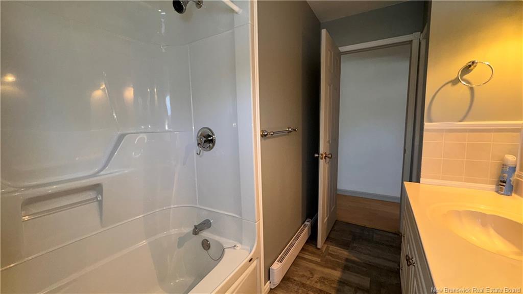 60 Eddy Rd, Neguac, NB