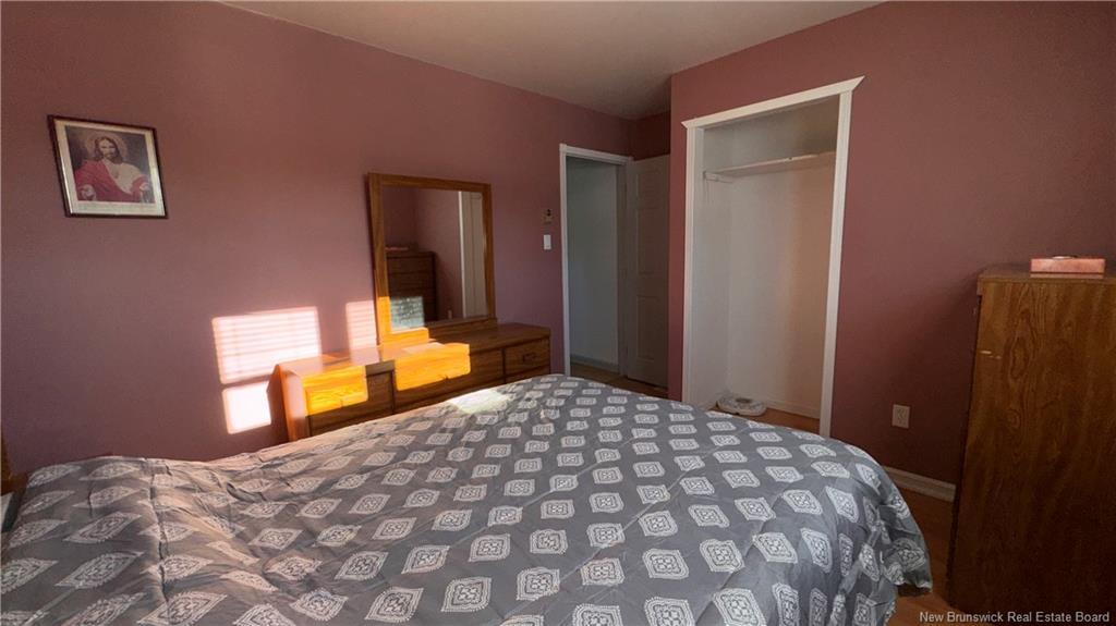 60 Eddy Rd, Neguac, NB