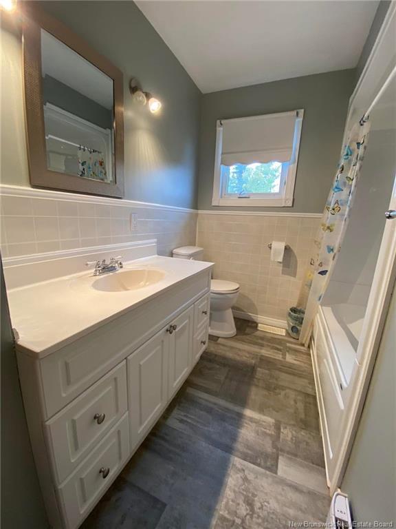 60 Eddy Rd, Neguac, NB