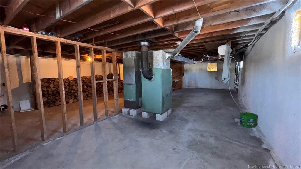 60 Eddy Rd, Neguac, NB