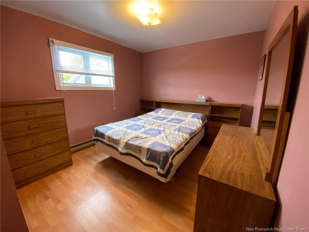 60 Eddy Rd, Neguac, NB