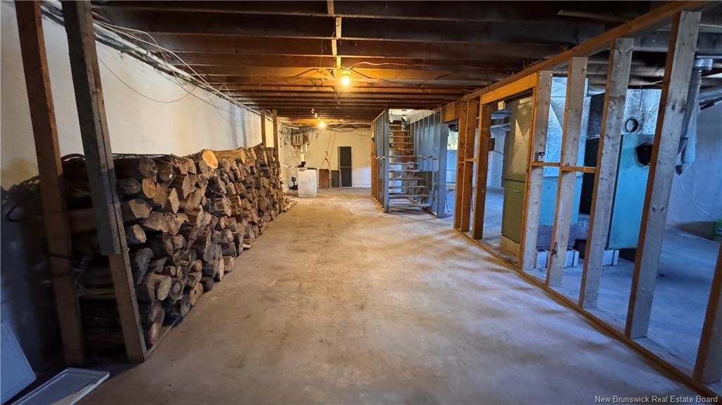 60 Eddy Rd, Neguac, NB