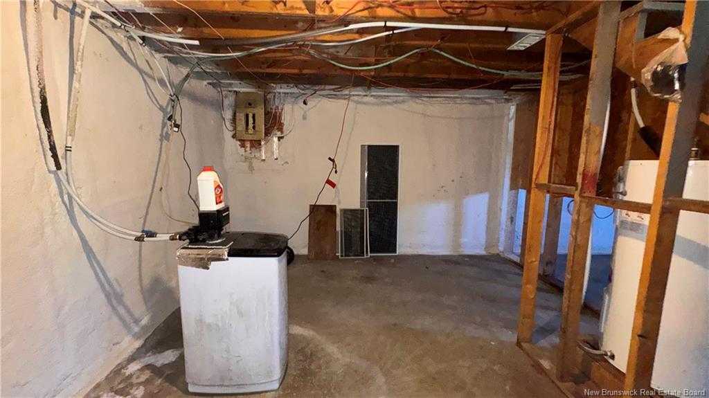 60 Eddy Rd, Neguac, NB