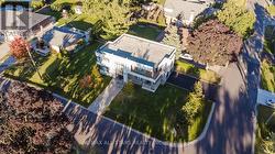 26 LANCER DRIVE Vaughan, ON L6A 1E1