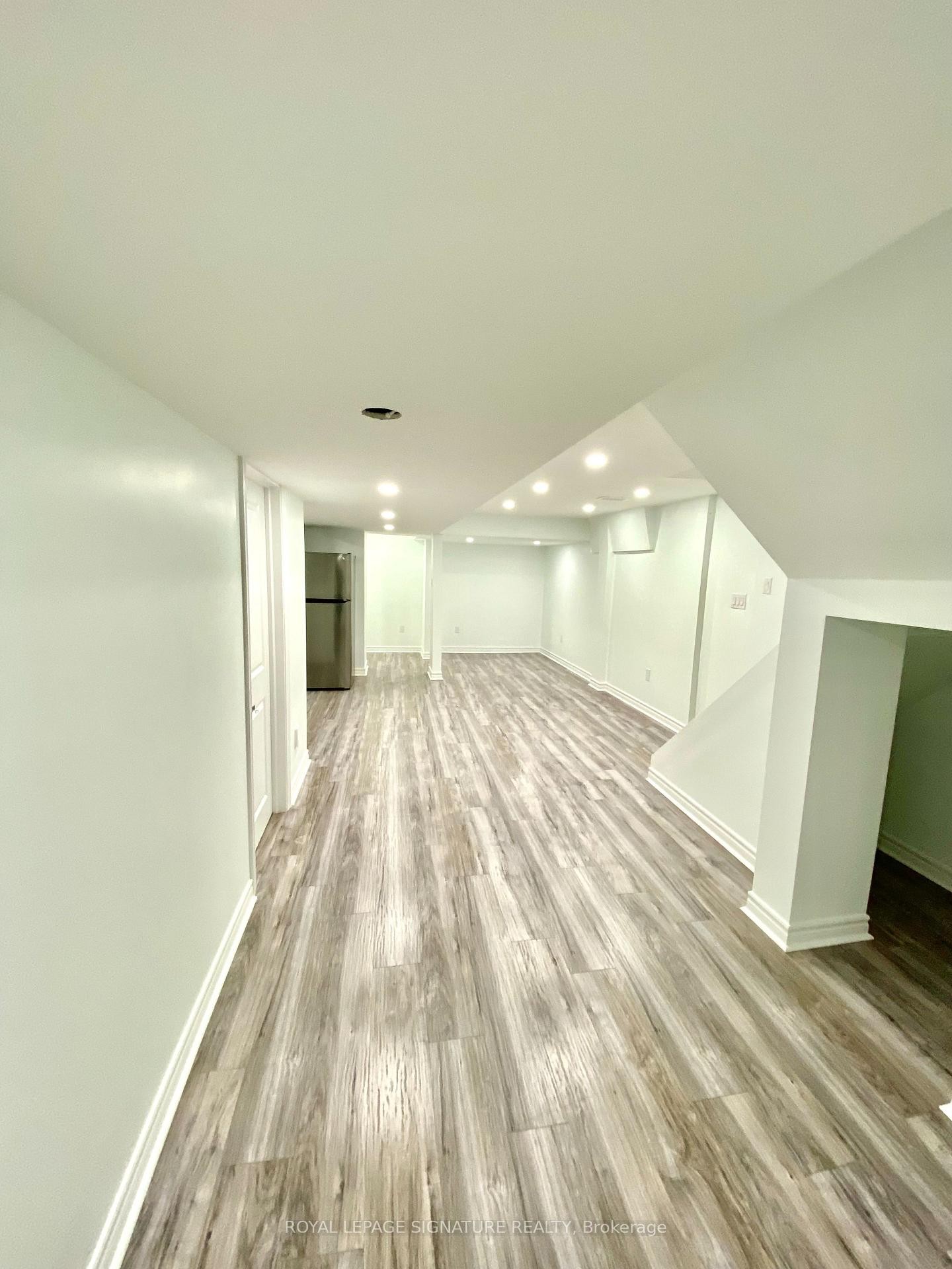 445 Malaga Road, Mississauga, ON - Indoor Photo Showing Other Room