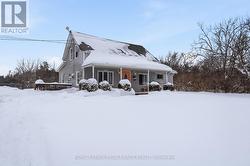 82 MANLEY DRIVE Belleville (Belleville Ward), ON K8N 4Z4