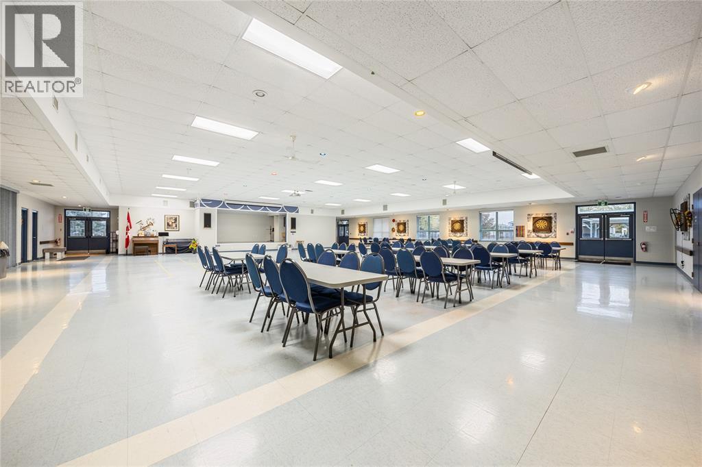 5700 Blackwell Sideroad Unit# 29, Sarnia, ON - Indoor Photo Showing Other Room