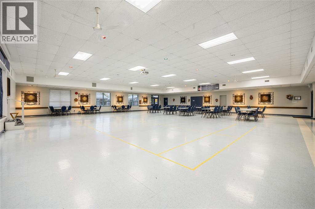 5700 Blackwell Sideroad Unit# 29, Sarnia, ON - Indoor Photo Showing Other Room