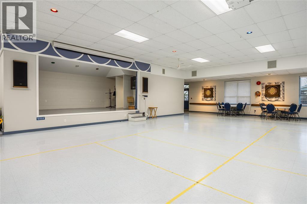 5700 Blackwell Sideroad Unit# 29, Sarnia, ON - Indoor Photo Showing Other Room