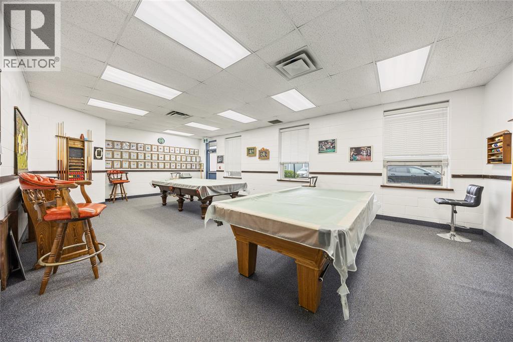 5700 Blackwell Sideroad Unit# 29, Sarnia, ON - Indoor Photo Showing Other Room